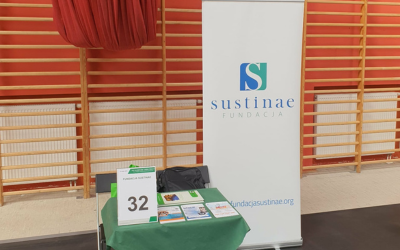 XVI Gliwickie Targi Pracy