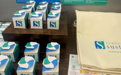 Godność osób niepełnosprawnych